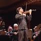 Joshua Bell and The Academy of St Martin in the Fields event image