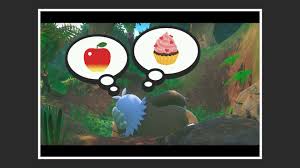 The hordes of pokemon snap enthusiasts begging for a new entry in the photography spinoff series had their prayers answered with the announcement of new pokemon snap, a sequel of sorts that seems to promise the same tranquil gameplay from the previous iteration that will be a nice change of. New Pokemon Snap Pre Release Screenshots