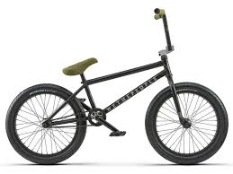 Bmx Fahrrad Von Stolat Auf Bmx Bmx Fahrrad Design