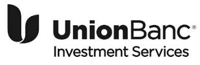 Is a registered investment adviser and subsidiary of u.s. Unionbanc Investment Services Review Smartasset Com