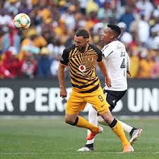 Each channel is tied to its source and may differ in quality, speed, as well as the match commentary language. Chiefs Send 10 Man Pirates Packing On Penalties Sport