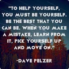 Pin On Motivational And Inspirational Life Quotes