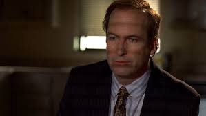 Bert Rosell (bertrosell)