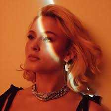 Check spelling or type a new query. Zara Larsson Photos 55 Of 375 Last Fm