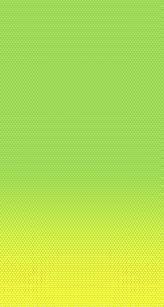 Devices Iphone 5c Mobile Tablet Hd Wallpaper The Mobile Wallpaper
