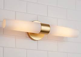 Bathroom Lighting Bathroom Light Fixtures Shades Of Light