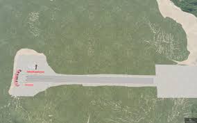 Check spelling or type a new query. Beta Drag Strip Beamng
