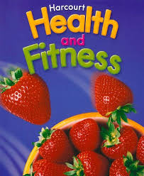Some people easily overlook the spelling of most words, but in reality, spelling matters greatly. Harcourt Health Fitness Student Edition Grade 6 2006 Von Harcourt School Publishers New 2002 Glassfrogbooks