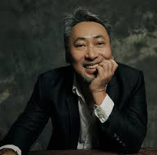 Hãy cứ gọi tôi là Dũng “khùng”