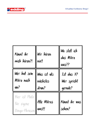 Sie freuen sich über die einladung und möchten auf keinen fall in kulturelle fettnäpfchen am esstisch treten. Home Office Tipps Zum Arbeiten Von Zu Hause Edding