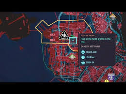 Cyberpunk 2077 Side Job Fool On The Hill The Tower Youtube In this section i will list the cyberpunk 2077 achievements that. youtube