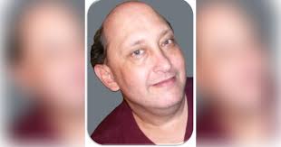 Obituary for Robert James Johnson