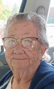 Beverly Crandall Obituary