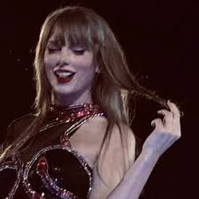 hans⸆⸉❤️‍🔥 (@hanswuah)