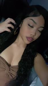 Haley Romero's Instagram, Twitter & Facebook