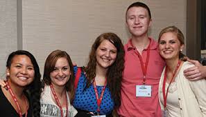 Butler Builds a Culture of Research