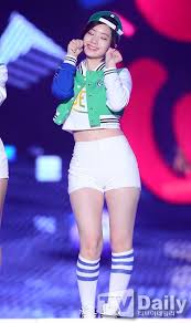 Video 417 9:38 35% 2579 1 year ago likes 3 slaves serve chinese mistress hd 2:39 100% 2000 10 months ago likes thicc asian huge wet farts hd 0:15 60% 826 9 months ago likes kotonoha katsura vore edit hd 40:29 100% 1676 2 years ago likes … Kpop Thick Thighs See More On Download Wallpaper K Pop Hd