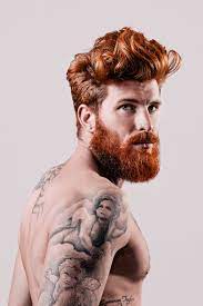 Pin On Gingers