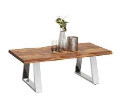 Pin On Klubska Mizica Za Vsak Dom Club Table For Every Home