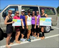— any of you who have done overnight relay races yourself have any tips to add? 7 Tips For Running An Overnight Relay Race Fannetastic Food