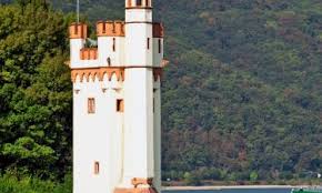 Looking for bingen am rhein hotel? 10 Best Bingen Am Rhein Hotels Germany From 66