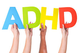 Increase your child's attention span today with brillia's scientifically based formula. Speech On Adhd The Video Ink