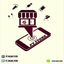 Tausende von menschen haben den sale bereits genutzt! Pt Ohl Pt World Innovative Telecomunication à¤ª à¤œ à¤¨ à¤° à¤¦ à¤¶ à¤•