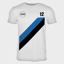 Maybe you would like to learn more about one of these? Fussballtrikot Gestalten Bedrucken Printplanet