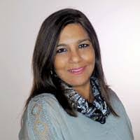 Hannah Gagne Email & Phone Number