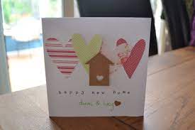We did not find results for: Happy New Home Card Card Making Ideas Easy New Home Cards Creative Cards