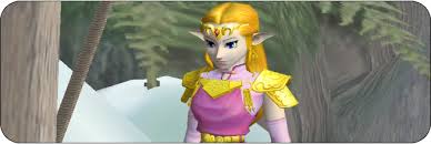 All of them returned to the fight in super smash bros. Zelda Super Smash Bros Melee Moves Combos Strategy Guide Eventhubs Com