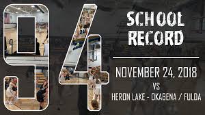 Kiana Imes (@ImesKiana)