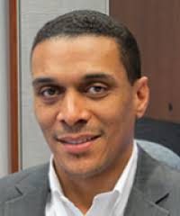 Solomon Carter Fuller Brain Health Brunch 2019