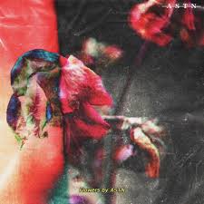 Astn Flowers Lyrics Genius Lyrics