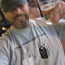 BEER NAME: Goatfuzz BREWERY: Holy Goat WEIGHS IN AT: 7% BEER STYLE: Sour  SERVING STYLE: Bottle PURCHASED FROM: Left Field Beer TASTING NOTES:Well  this is thin bodied. Big sour pinapple aroma. Notes