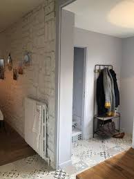 Les Sols Gerflor Dans Maison A Vendre Sur M6 Provence Cream Texline By Gerflor Flooring Homedecor Homes Maison A Vendre Idees Pour La Maison Sol Vinyle