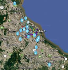 This is the page for the primera división apertura, with an overview of fixtures, tables, dates, squads, market values, statistics and history. Weltfussballhauptstadt Buenos Aires Steemit