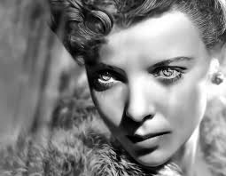 Las últimas pelis que has visto en casa