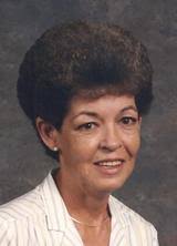 Susie Opal Sexton (1942-2010)