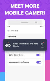 Mohammad towhid december 29, 2019 at 3:03 pm. Lulubox Apk 2020 V4 8 8 Download Unlock All Free Fire Skins Android Gram