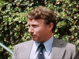 356 Peter Powers Stock Videos, Footage, & 4K Video Clips