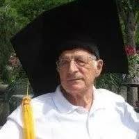 Harry Chinchinian, Lewiston, Idaho. Read Reviews