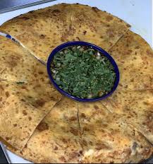 Janesville equine hospital & clinic is what we call the equine side of our practice. Tacos Neno Janesville Photos Janesville Wisconsin Menu Prices Restaurant Reviews Facebook