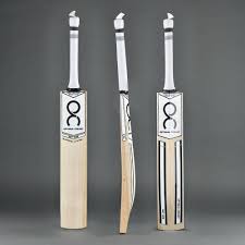 Cricket bats are used by professional, club, and beginners batsman. Optimum Cricket Platinum 3 Star Cricket Bat Cricket From Optimum Cricket Limited Uk