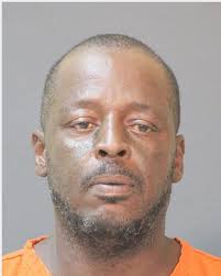 Worker at school for mentally disabled indicted