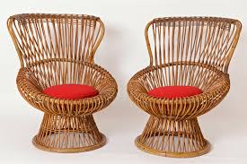 Shop carrington court for distinctive design and quality. Pair Of Margherita Chairs By Franco Albini Cupio Gallery