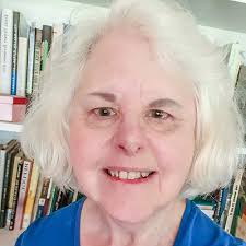 Interviews with U.S. Poets Laureate