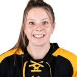 Around The Rinks (NCAA Edition): UAA rolls