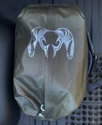 Bags designed for large game hunting should also having advanced load lifters and nice balance. Review The Taku Series Of Gear Bags From Kuiu Rack Camp