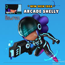 Some locked skins can be seen in brawl stars, however, some special are blacked out. Create Meme Brawl Stars Gedi Kor Brawl Stars Skins Pictures Brawl Stars Skins Pictures Meme Arsenal Com